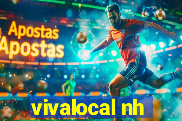 vivalocal nh